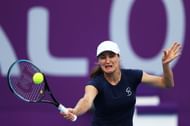 Monica Niculescu